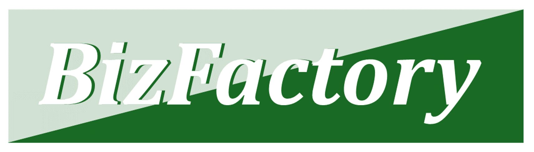 BizFactory